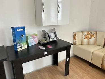 dedektiv xidmetleri: Glossy Beauty Studio – gözəllik xidmətləri - Saç və stil: saç kəsimi — 5