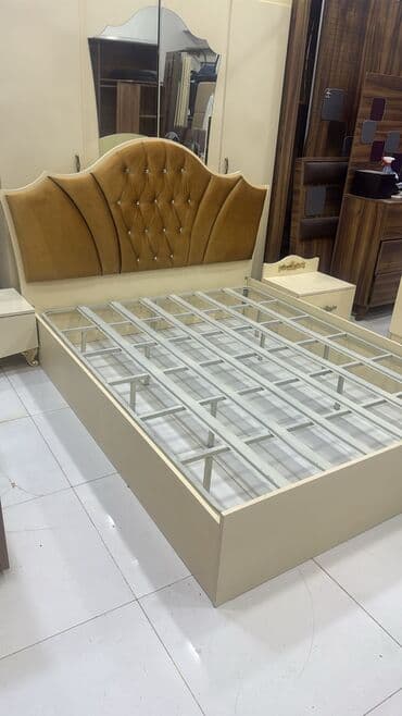 nar data internet paketleri: Yataq mebeli problemi yoxdu catdirma pulsuz — 7