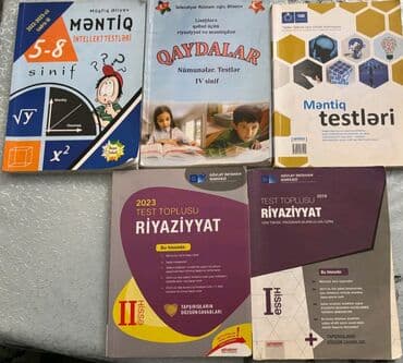 anar isayev azerbaycan tarixi pdf 2020: Azərbaycan dili Testlər 11-ci sinif, DİM, 1-ci hissə, 2024 il — 6