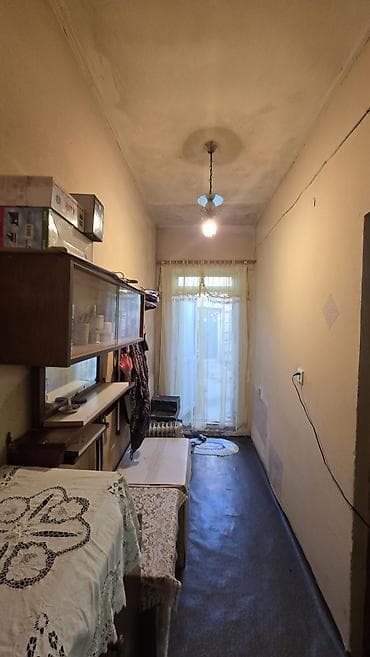 a frame ev: 2 otaqlı mənzil – rahat plan və yaşayış üçün hazır .kamunallar — 8