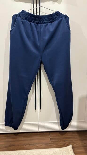 uşaqlar üçün ağıllı saat: İki hissəli qadın idman dəsti Bakıya çatdırılma edilir. Türkiyədən — 3