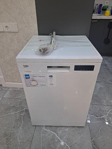 islenmis pitminutqa: Tam problemsiz. Köçdüyüm üçün satıram. Vasitəçi və yaxud usta deyiləm — 3