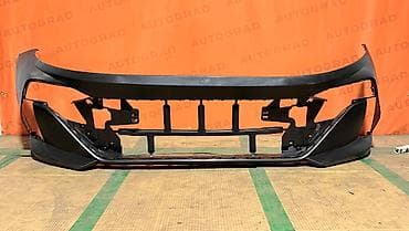 lada vaz 2106: Ön, Hyundai Accent, 2024 il, Tayvan, Ünvandan götürmə, Ödənişli çatdırılma, Rayonlara çatdırılma — 1