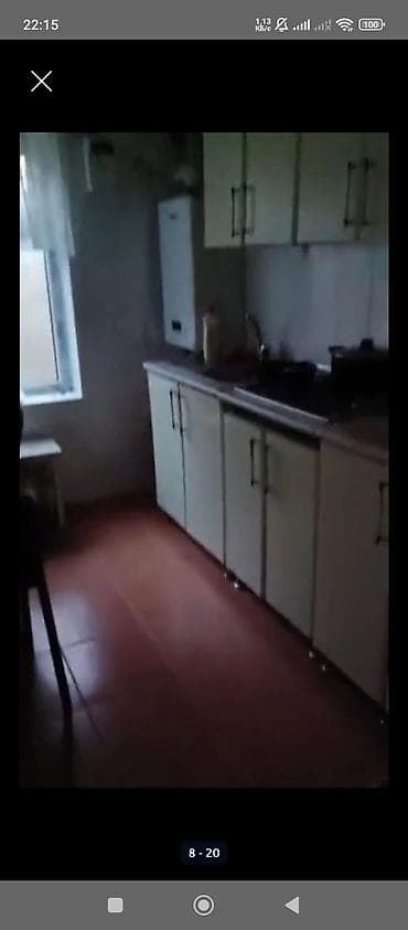 Həyət evləri və villaların satışı: 85 kv. m, 2 otaqlı, Kombi, Qaz, İşıq — 3