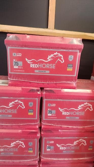 " AKKUMULYATOR MƏRKƏZİ " Bütün Ölçülər mövcuddur.🙏👍✅ •Ünvan: * Bakı