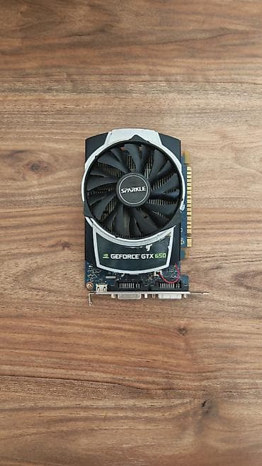 virtual reallıq eynəyi: Video kartlar işləmir Zapcast kimi satilir Radeon r9 270x 4gb GeForce — 5