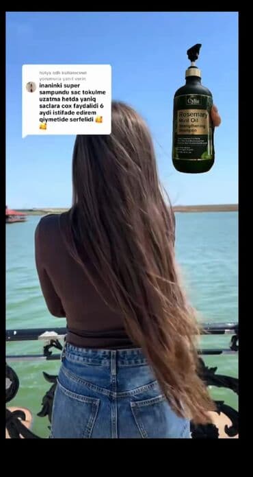 таблетки для похудения в баку: Saç üçün yağ, Saç tökülməsinə qarşı — 11