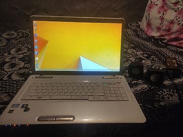 ktv elaqe: Toshiba noutbuk dəsti Zaryatka Saxlayr vatsapnan Elaqe saxlayn 050 — 1