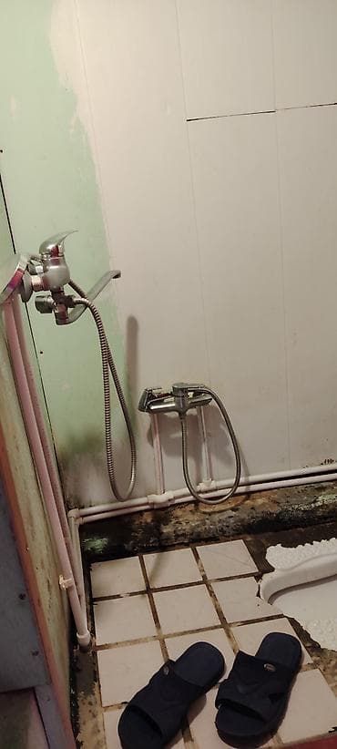 Квартиры: Kirayə verilən 1 otaqlı, mebelli və məişət texnikalı mənzil.unvan — 5