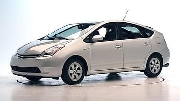 bemve ef 10: Elanı diqqətlə oxuyun. 1 ədəd Chevrolet Cobalt 2023 Benzin 6000 ilkin — 2