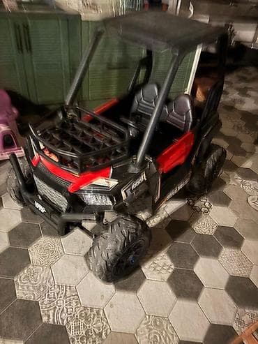 jeep wj: Jeep JS360 Uşaq elektrikli off-road maşını – iki nəfərlik - Tip — 2