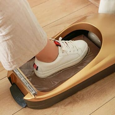 утягивающее белье для полных женщин: Baxil aparati Bakil aparati Yeni gelmis Baxil aparati 🔹️Istifade — 2