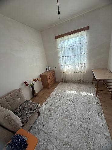 Həyət evləri və villaların satışı: 8 otaq, 450 kv. m, Təmirsiz — 10
