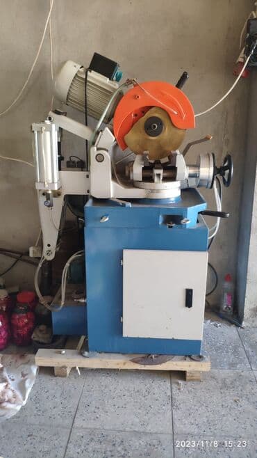 Metal kesen misar. Hava ve su ile isleyir ozu qalxib enir Yeni kimidir lalafo.az -da Metal kesen misar. Hava ve su ile isleyir ozu qalxib enir Yeni kimidir