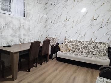 ev kirayə bakı: Ətraflı məlumat üçün zəng edin vhatsapda yazın şəkillərin hamısını — 2