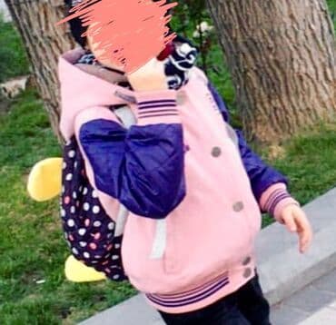 toxunma papaq modelleri: 4/5yas qiz usaqi ucun vitrovka nerimanovdan goture bilersiz seliqali — 4