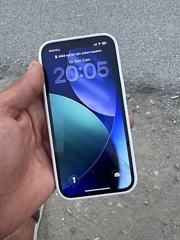 ace 2 pro: IPhone 15 Pro, Ağ — 2