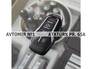 vaz sürət qutusu: Ford fusion 2017 acar korpusu 🚙🚒 ünvana və bölgələrə ödənişli — 1