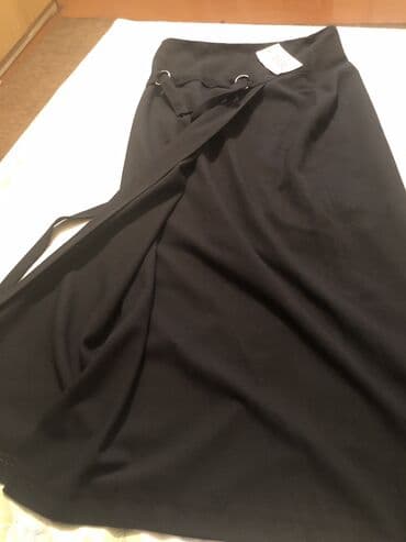 женские бархатные юбки: Turkiyə norm firmasi təzədir razrezdi vatsapa yazın ölçu 40 razmer — 2