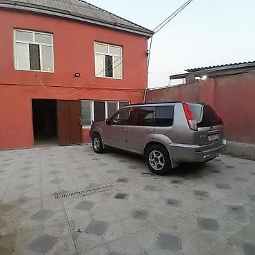 kürdexan: Kürdəxanı qəs. 8 otaq, 200 kv. m, Kredit yoxdur, Yeni təmirli — 2