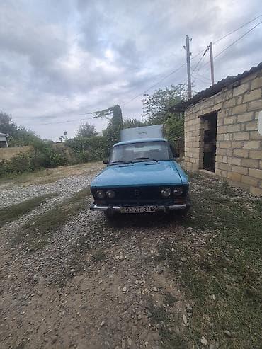 motor yağı 0w20: Salam xais olunur real alicilar narahat etsin — 1