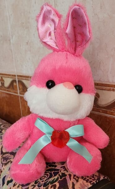 Коляски: Müxtəlif yaşlara oyuncaqlar satılır, ucuzdur. Продаются игрушки для — 5