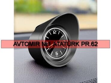 danqrat azərbaycan dilində: Panel ustu saat 🚙🚒 ünvana və bölgələrə ödənişli çatdırılma 💳birkart — 1