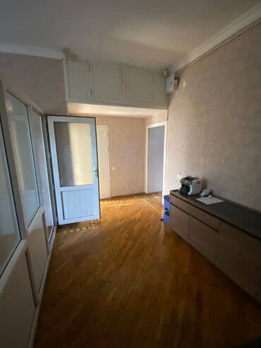 киоск в аренду: Obyekt İcarəyə verilir. Ofis, diş klinikası, gözəllik salonu ucun — 11