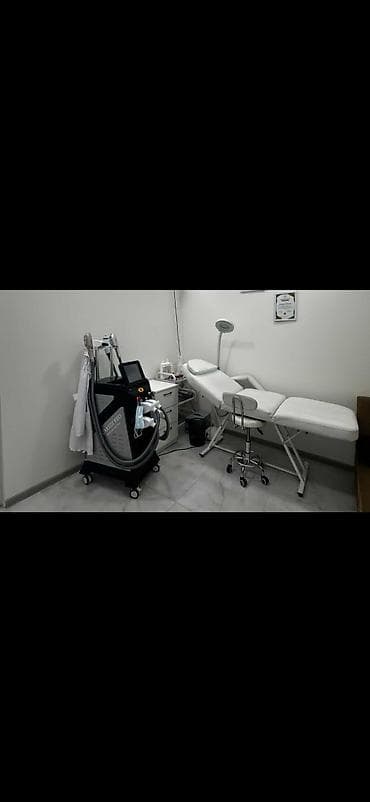 Alexsandrit -diod atışlı Ağartma başlıqlı RF liftinq Karbon pelinq və lalafo.az -da Alexsandrit -diod atışlı Ağartma başlıqlı RF liftinq Karbon pelinq və