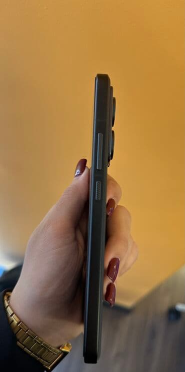 xiaomi 14 pro qiyməti: Xiaomi 14T Pro, 512 GB, rəng - Qara — 5