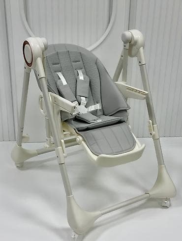 yaz basanoşkalar: 👶✨ Kidilo C810 / C910 Elektron Uşaq Qidalandırma Masası (Premium — 9