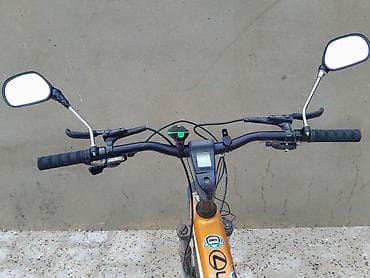 velesbet: Lexus pro satılır velosiped 27.5 likdi sadece skorsu işlemir qalan — 3