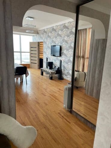 bakixanovda kiraye evler 2024: 28 Mayda,Muğan bağı yaxınlığında,şəhərin tam mərkəzində,ən prestijli — 8