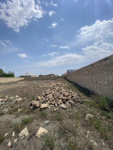 masallı kirayə ev: 10 sot, Tikinti, Mülkiyyətçi, Kupça (Çıxarış) — 9