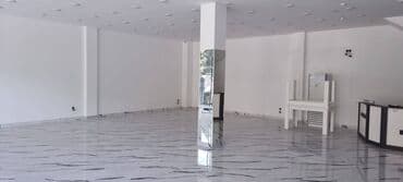 xacmaz obyekt: Binəqədi, Yeni təmirdən çıxmış 130kv bir mərtəbəsi,140 kv digər — 1