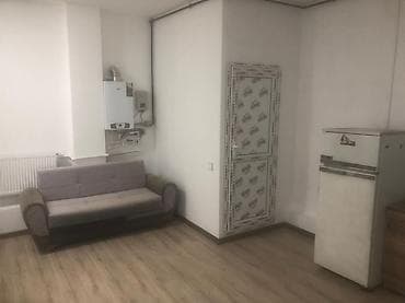 sumqayitda yeni tikililer: Ev xırdalanda aaaf parka yaxın yerdə yerləşir 1 və ya 2 xanıma — 1