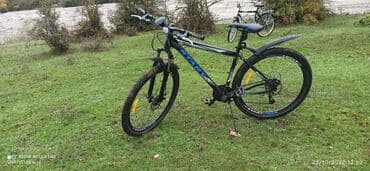 математика 5 класс учебник азербайджан 2 часть: Çox az sürülüb pula ehdiyacım oldugu üçün satram vasapdan yazın xaiş — 2