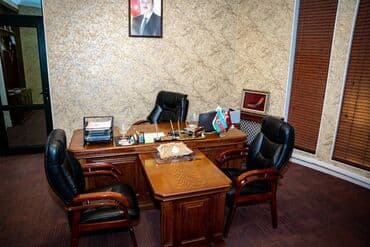 бина аз аренда квартир: 🔥🔥İŞ ADAMLARI ÜÇÜN ƏLA FÜRSƏT!!!Obyekt Icarəyə verilir🔥🔥 📍 Gənclik — 10