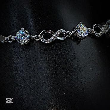 chopard sep: Bilərzik, Gümüş, Ünvandan götürmə — 2