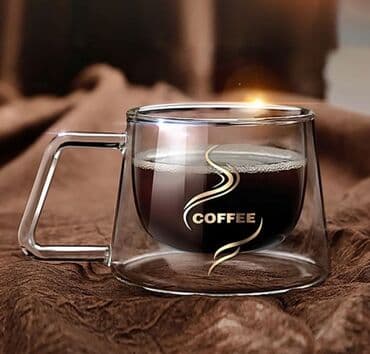 Stəkanlar: Stəkanlar — 1