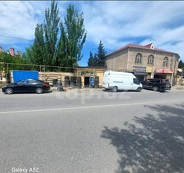 disk teker opel: Hazır Biznes 12-13 ilin sexidir. Təcili satılır — 1