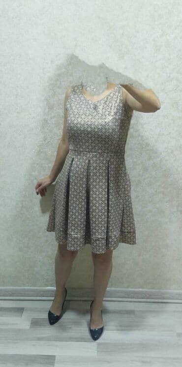 миноксидил заказ в душанбе: M razmer. Şəkildə yaxşı düşməyib. Əyində gözəl oturur. 55 manata — 1