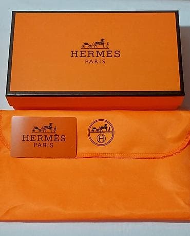 aksesuarlar: Pulqabı, Təbii dəri, Yeni — 8