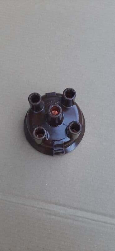 пылесос для машины баку: Qazel Ehtiyyat hisseleri — 2