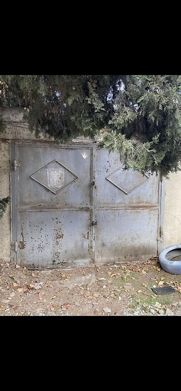 Квартиры: Qaraj satilir unvan (Baki sahari, Binaqedi rayonu, 6-c1 mik — 2