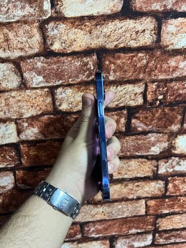 айфон 13 про макс бу: IPhone 13 Pro Max, 256 ГБ, Sierra Blue, Face ID, Беспроводная зарядка — 2