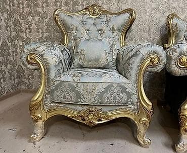 plastik qapi pencere kreditle: Divan kreslo ve stullarin yuksek keyfiyyetde temiri. Eger sizde divan — 2