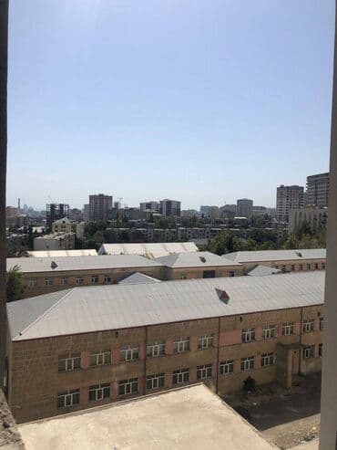 8 mikrorayon: 2 otaqlı, Yeni tikili, 97 kv. m — 4