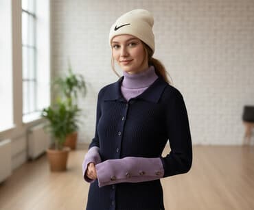 Metrolara çatdırlma 2 azn. Göy kofta terranovadan alınıb. Çox az