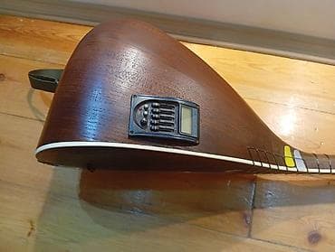 Sintezatorlar: Ana Saz Heç bir zədəsi yoxdur qiyməti 750₼ 20-10 ₼ arası endirim — 4